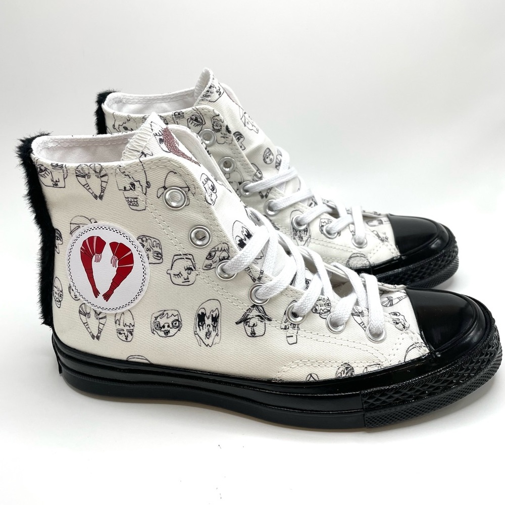 Converse